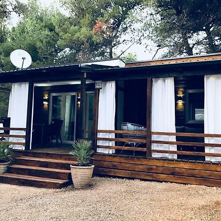 Holiday Home Orsag دراغ المظهر الخارجي الصورة
