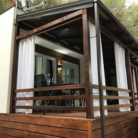 Holiday Home Orsag دراغ المظهر الخارجي الصورة