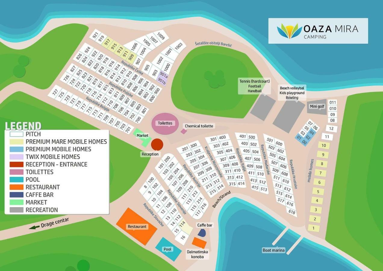 Holiday Home Orsag دراغ المظهر الخارجي الصورة