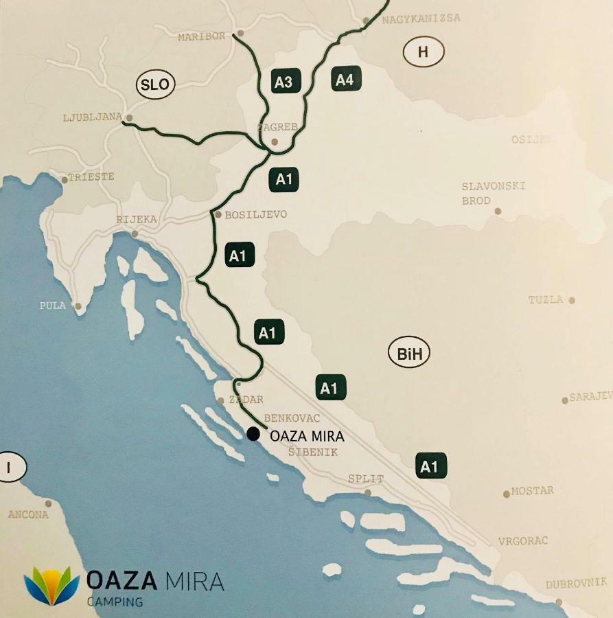 Holiday Home Orsag دراغ المظهر الخارجي الصورة
