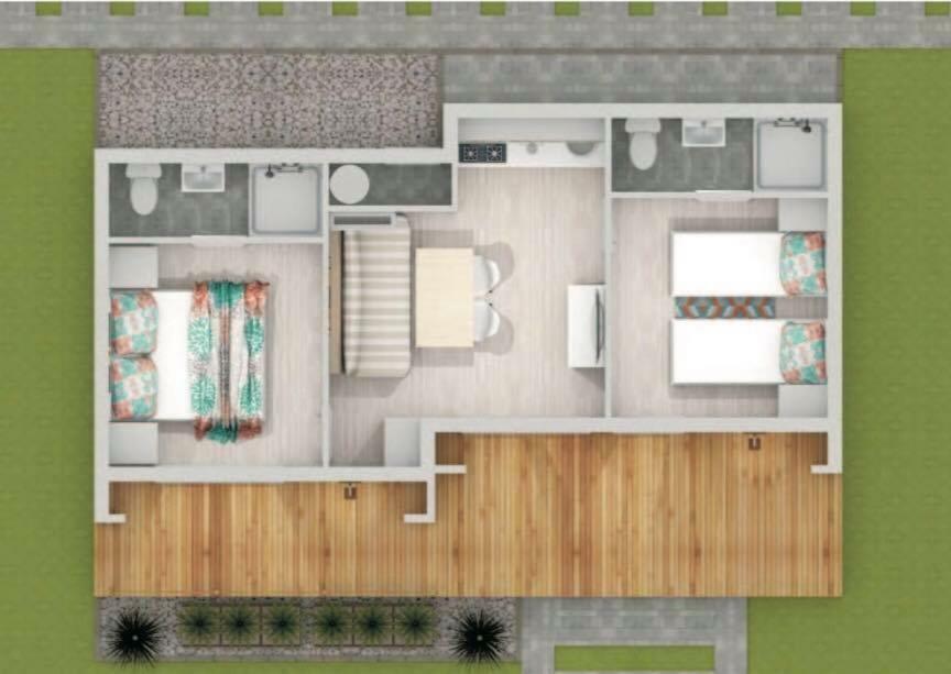 Holiday Home Orsag دراغ المظهر الخارجي الصورة