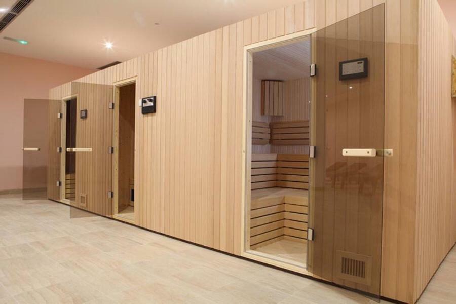 Holiday Home Orsag دراغ المظهر الخارجي الصورة