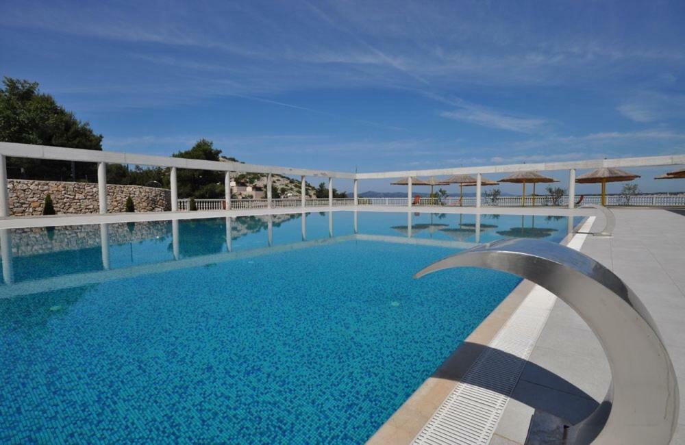 Holiday Home Orsag دراغ المظهر الخارجي الصورة