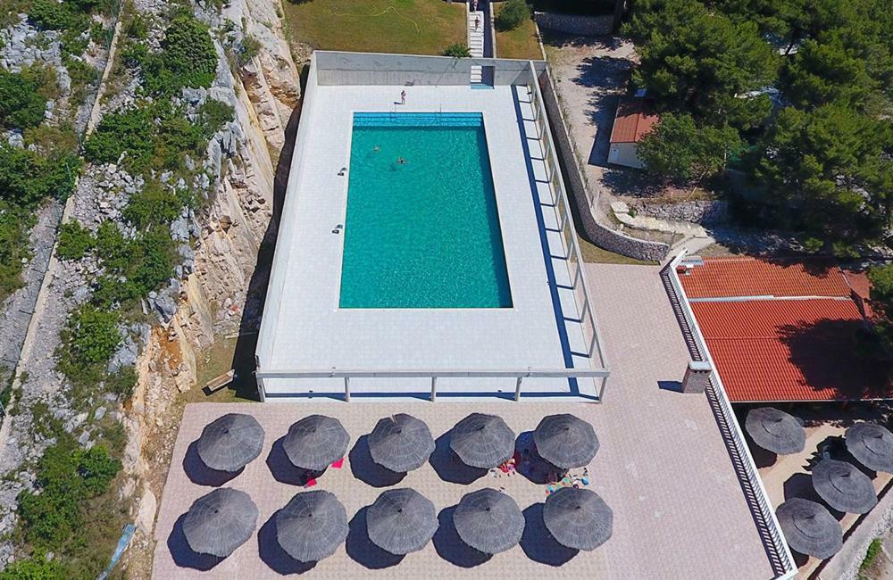 Holiday Home Orsag دراغ المظهر الخارجي الصورة