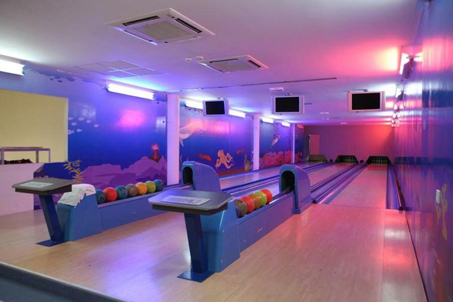 Holiday Home Orsag دراغ المظهر الخارجي الصورة