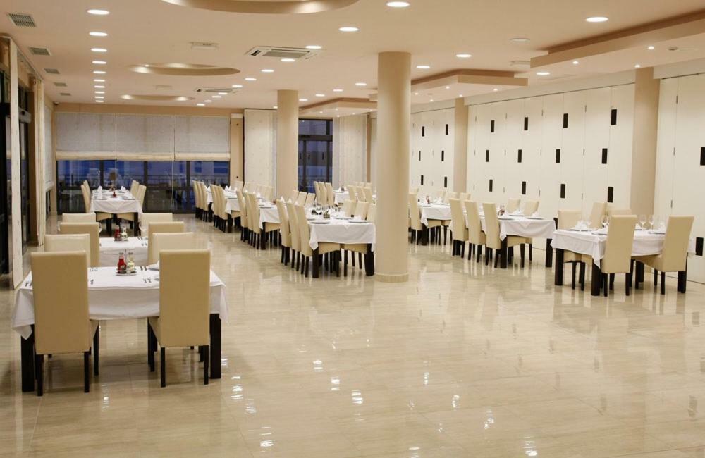 Holiday Home Orsag دراغ المظهر الخارجي الصورة
