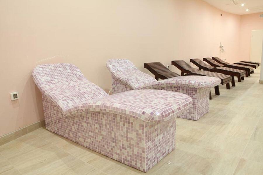 Holiday Home Orsag دراغ المظهر الخارجي الصورة