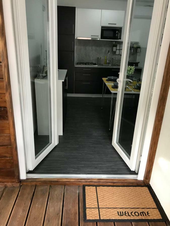Holiday Home Orsag دراغ المظهر الخارجي الصورة