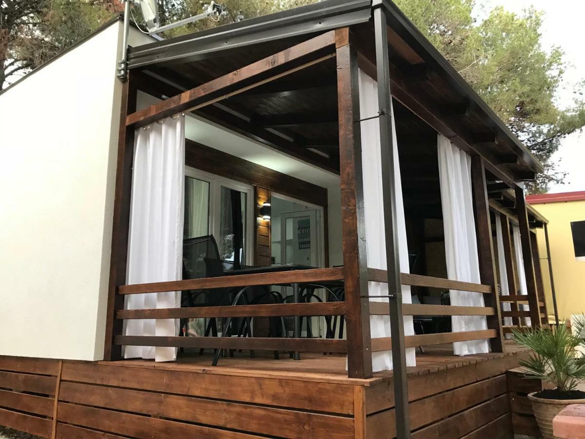 Holiday Home Orsag دراغ المظهر الخارجي الصورة