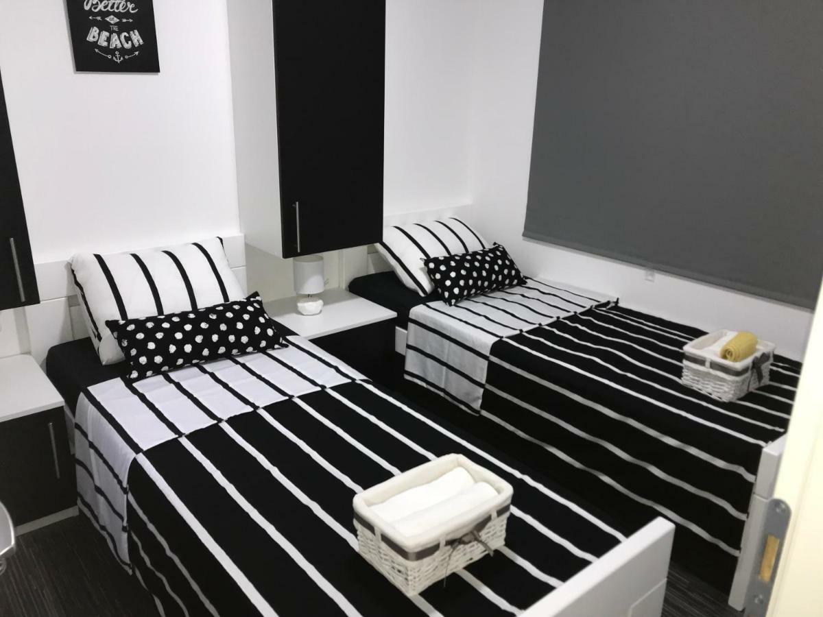 Holiday Home Orsag دراغ المظهر الخارجي الصورة