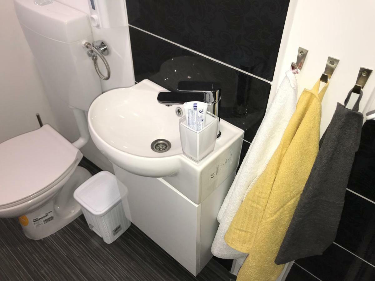 Holiday Home Orsag دراغ المظهر الخارجي الصورة