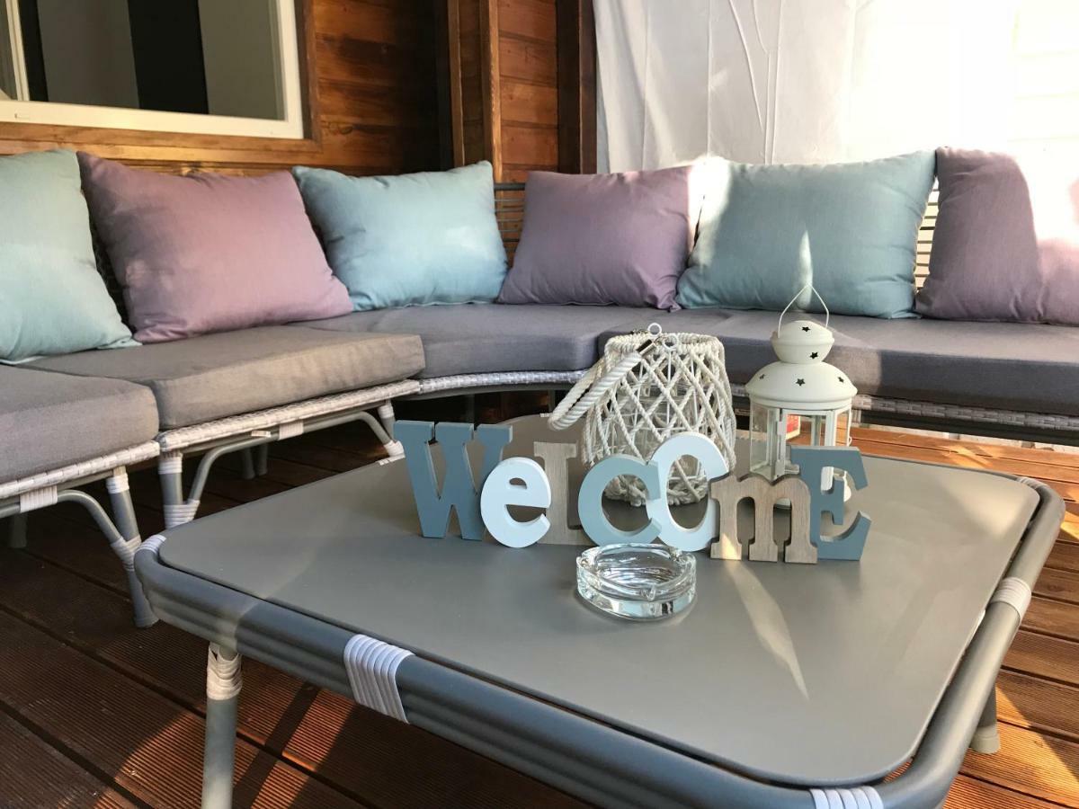 Holiday Home Orsag دراغ المظهر الخارجي الصورة