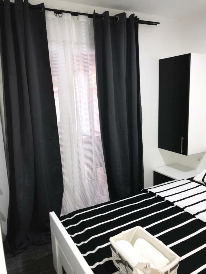 Holiday Home Orsag دراغ المظهر الخارجي الصورة