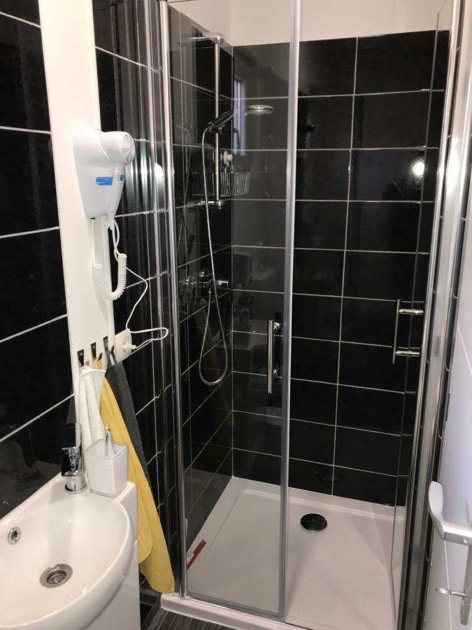 Holiday Home Orsag دراغ المظهر الخارجي الصورة