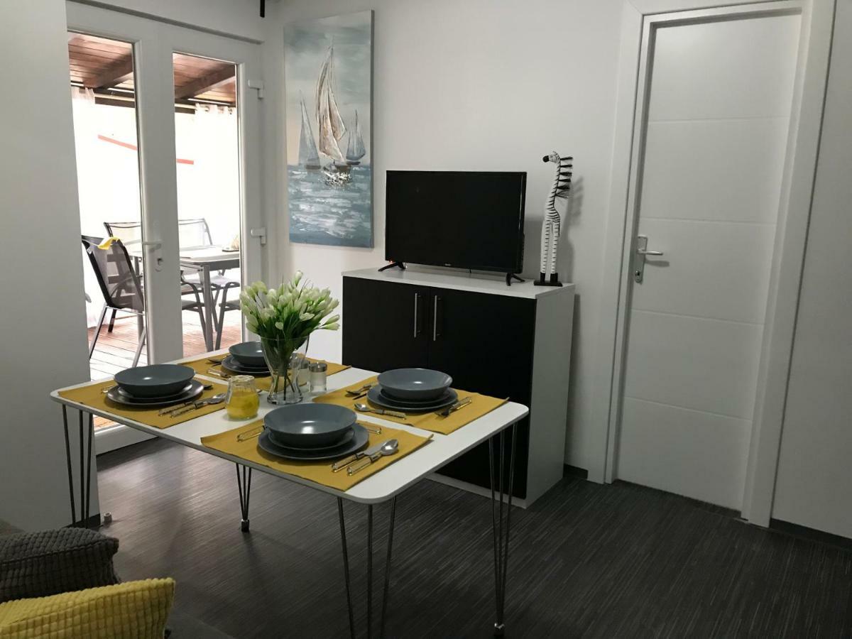 Holiday Home Orsag دراغ المظهر الخارجي الصورة