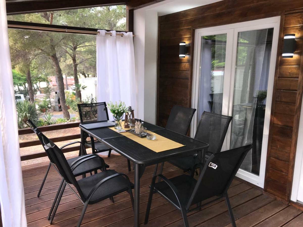 Holiday Home Orsag دراغ المظهر الخارجي الصورة