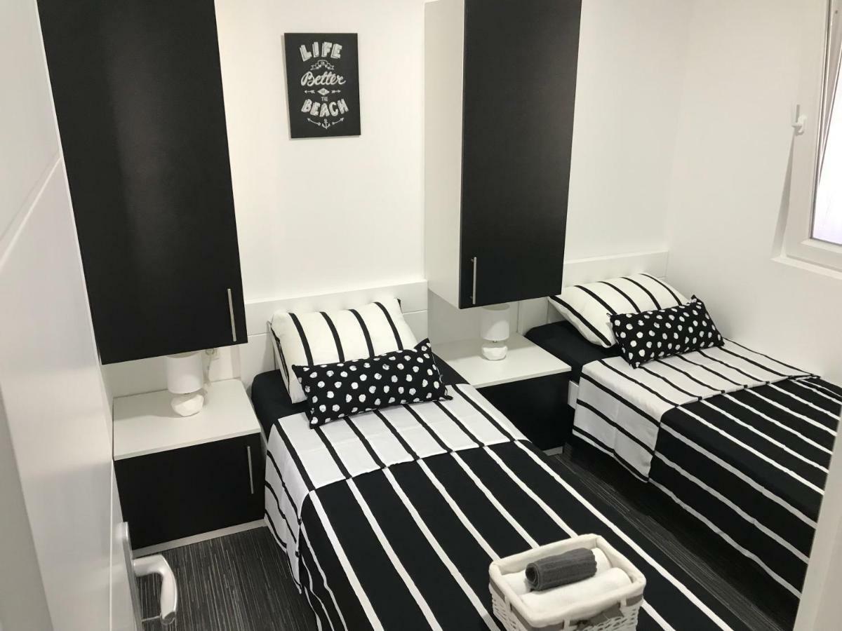 Holiday Home Orsag دراغ المظهر الخارجي الصورة