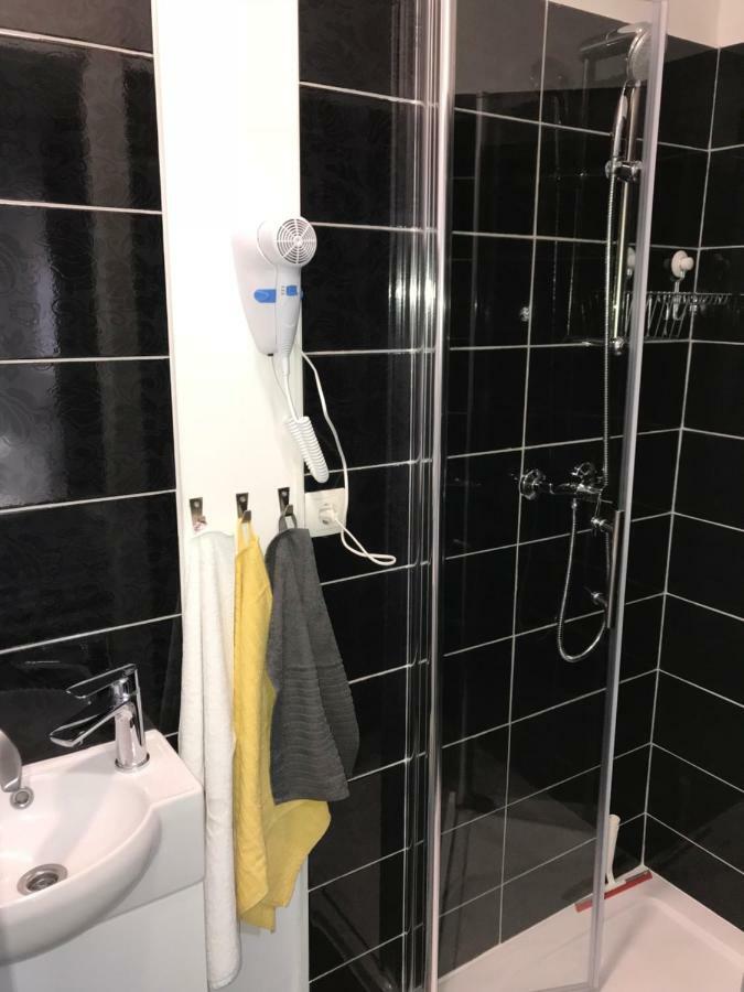 Holiday Home Orsag دراغ المظهر الخارجي الصورة