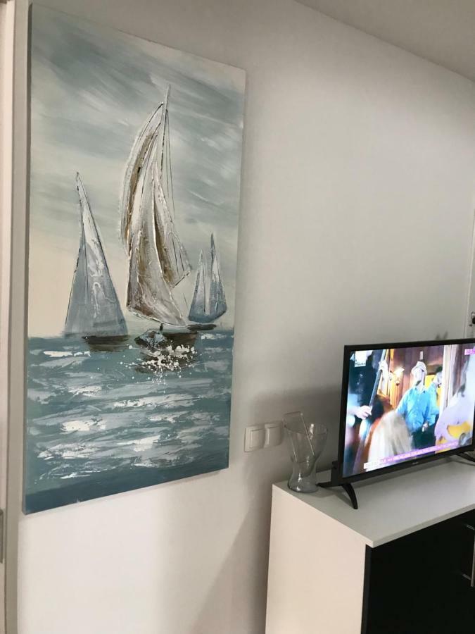 Holiday Home Orsag دراغ المظهر الخارجي الصورة