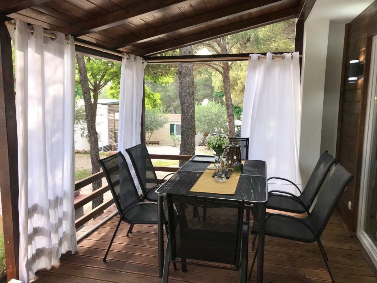 Holiday Home Orsag دراغ المظهر الخارجي الصورة