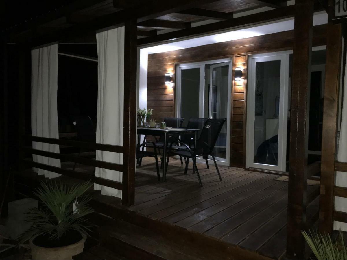 Holiday Home Orsag دراغ المظهر الخارجي الصورة
