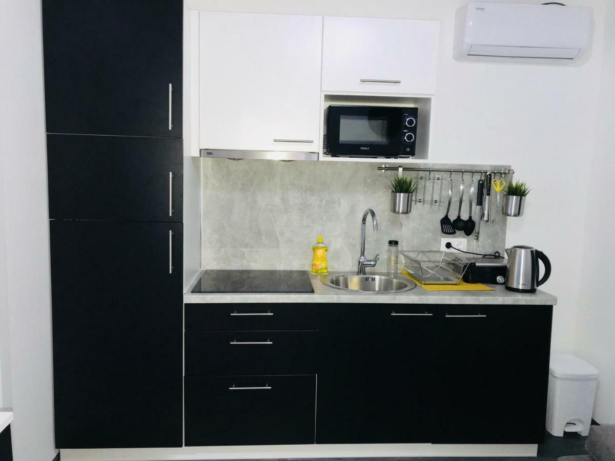 Holiday Home Orsag دراغ المظهر الخارجي الصورة