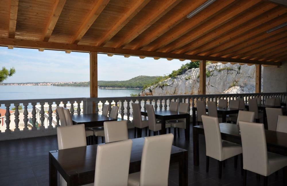 Holiday Home Orsag دراغ المظهر الخارجي الصورة